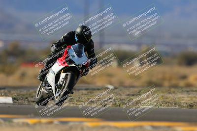 media/Dec-18-2022-SoCal Trackdays (Sun) [[8099a50955]]/Turns 16 and 17 Exit (1105am)/